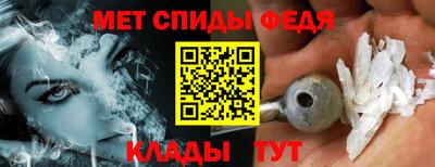 экстази Нягань