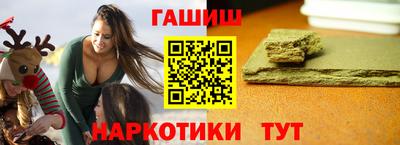 экстази Нягань