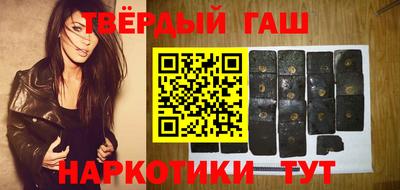 mix Обнинск